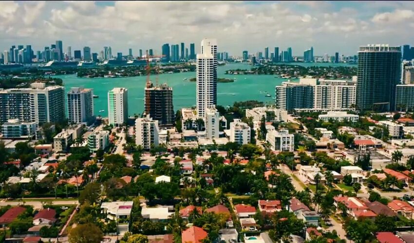 Bad Boys For Life With Rohit Shetty  ‘Aaya Police’  In Cinemas January 31