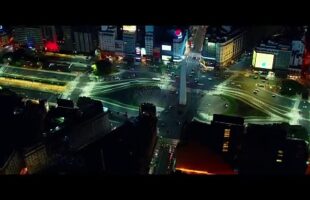 Bond 26 – First Trailer  Henry Cavill, Margot Robbie Movie 2024