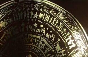 Mirai Telugu Glimpse  Teja Sajja  Karthik Gattamneni  TG Vishwa Prasad  People Media Factory