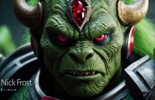 THUNDERCATS  Teaser Trailer 2025 Henry Cavill Alexandra Daddario  Live Action Concept