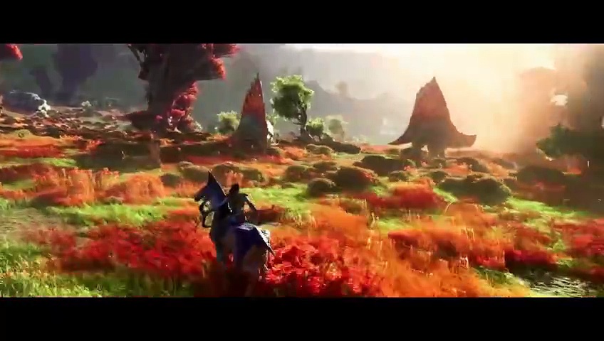 Avatar 3 The Seed Bearer – First Trailer  James Cameron 2025