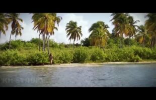 Pirates of the Caribbean 6 Beyond the Horizon – Trailer  Johnny Depp, Jenna Ortega