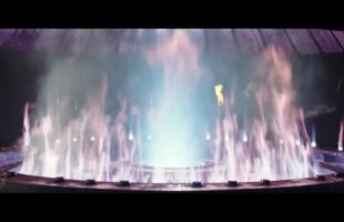 The Mandalorian And Grogu (2026)  FIRST TRAILER  Star Wars & Pedro Pascal (4K)