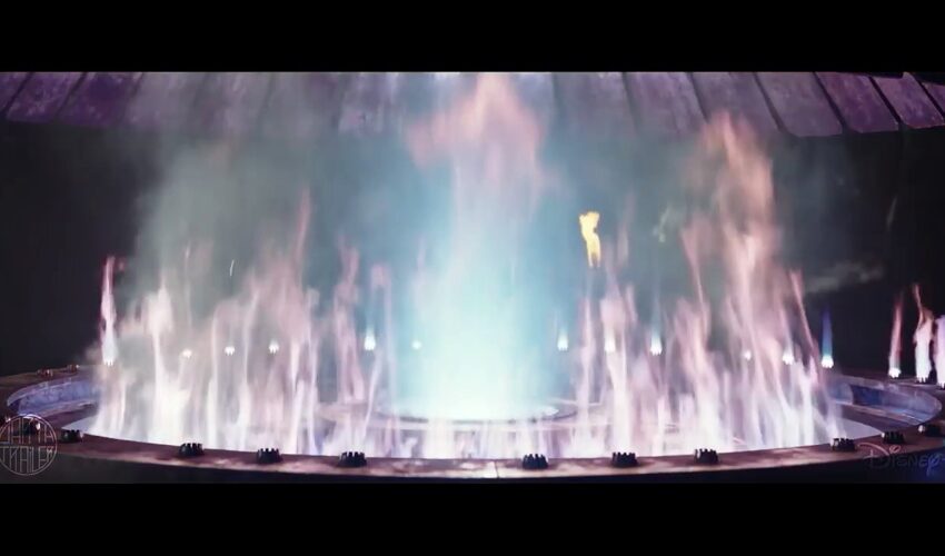 The Mandalorian And Grogu (2026)  FIRST TRAILER  Star Wars & Pedro Pascal (4K)