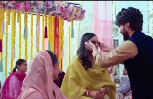 Je Jatt Vigarh Gya – Trailer  Jai Randhhawa  Deep Sehgal  Releasing 17th May  Thind Motion Films