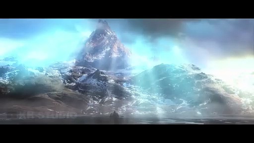 The Lord of the Rings (2025) – First Trailer  Tom Holland, Jacob Batalon