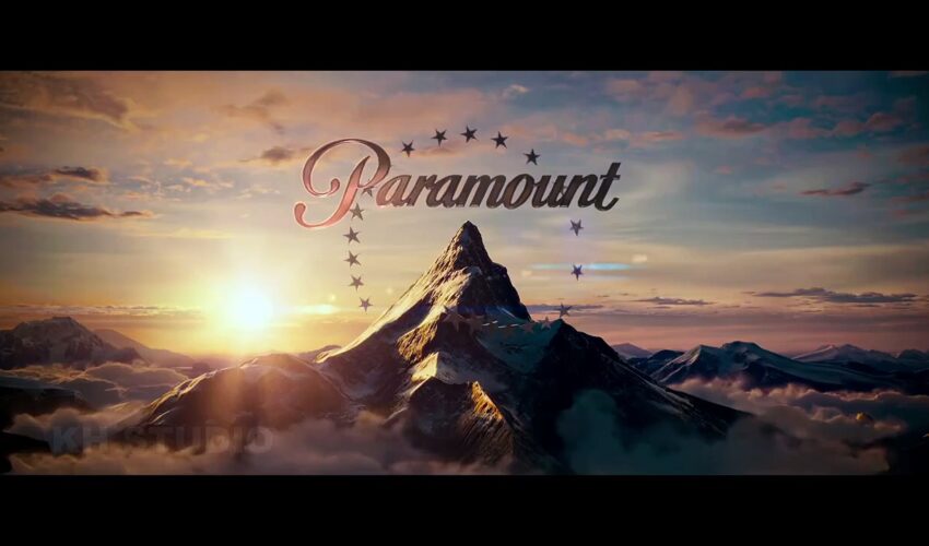 Hercules 2 2025  Teaser Trailer  Dwayne Johnson_720p