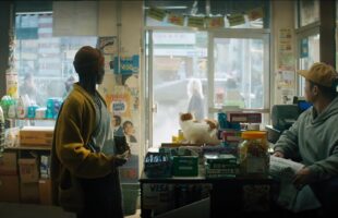 A Quiet Place Day One  Official Trailer 2 (2024 Movie) – Lupita Nyong’o, Joseph Quinn