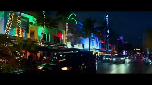 Scarface 2 – Teaser Trailer  Al Pacino