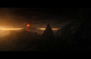 The Lord of The Rings The Rings of Power – Official Kannada Teaser  Prime Video