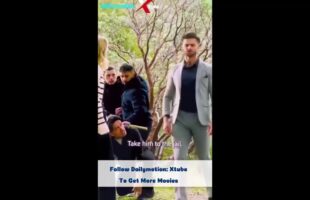 The Unwanted Mate Full Episode  Full Movie