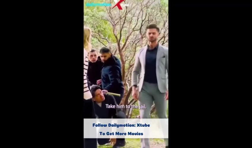 The Unwanted Mate Full Episode  Full Movie