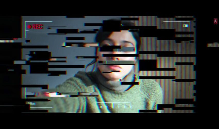 SAVI TRAILER Divya Khossla Anil Kapoor Harshvardhan Rane  Abhinay D Mukesh Bhatt  Bhushan K_720p