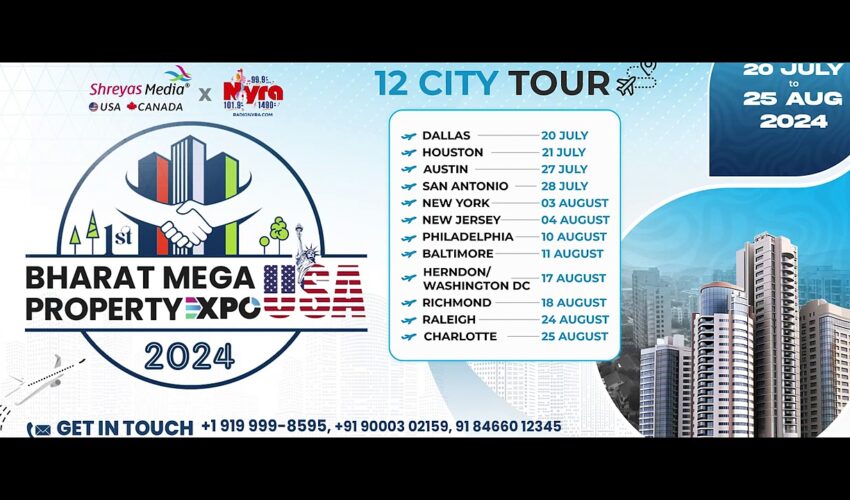 Satyabhama Trailer  Kajal Aggarwal  Sashi Kiran Tikka  Suman Chikkala  Sri Charan Pakala_v720P