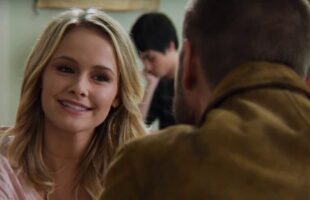 Survivor HD ( Hindi Dubbed ) ( Action, Drama, Fantasy, Mystery, Thriller )