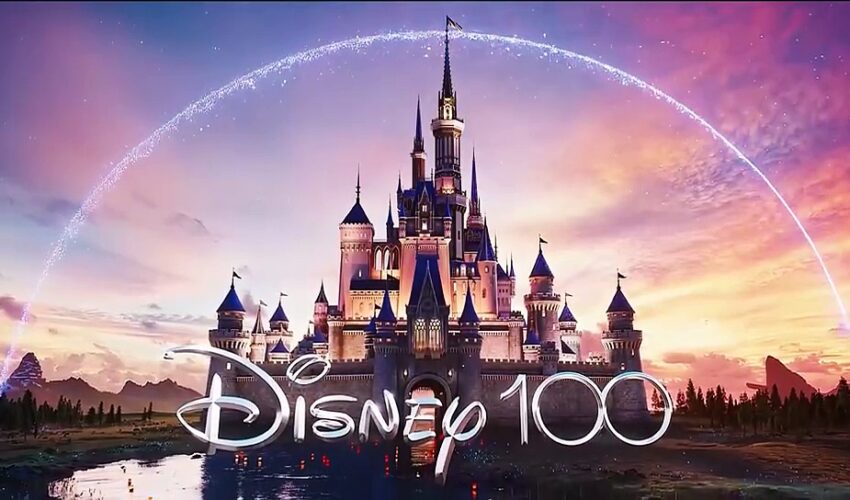 Mufasa The Lion King  FINAL TRAILER 2024 Disney