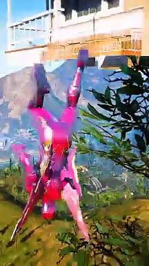 VENOM GANG HANGS IRON MAN HOUSE ON TREE  #gta5 #shorts