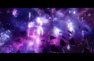 VENOM 3 THE LAST DANCE – TRAILER