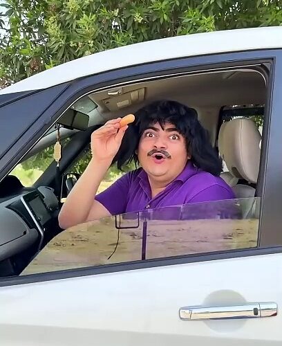 Do Think Before Wasting  #shorts #summervibes