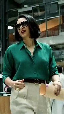 Extraction 2  Golshifteh Farahani  Chris Hemsworth   #netflix #shorts