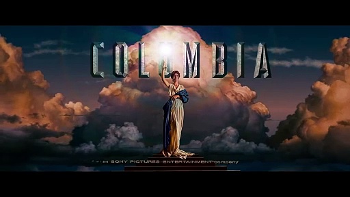 Hancock 2 (2025) – Teaser Trailer  Will Smith