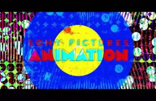 SPIDERMAN BEYOND THE SPIDERVERSE  Trailer 2025 Sony Pictures