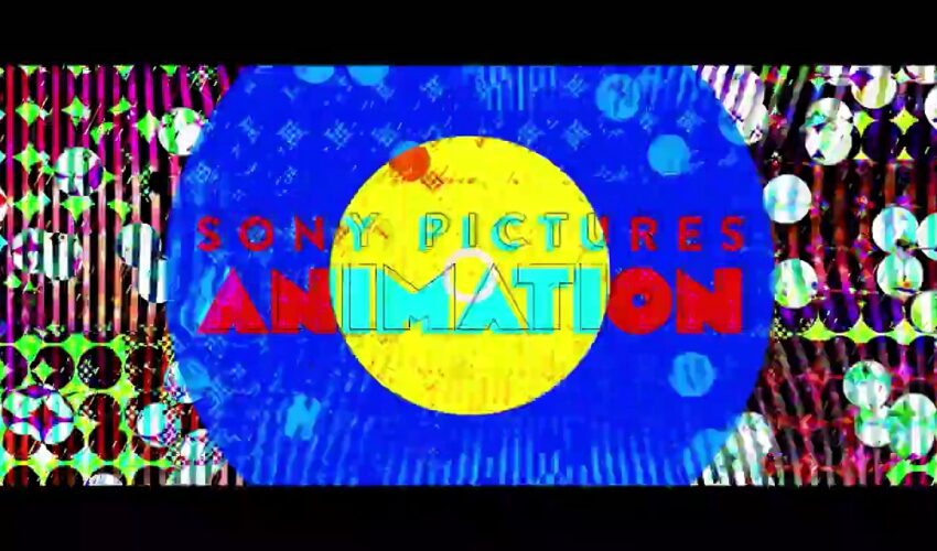 SPIDERMAN BEYOND THE SPIDERVERSE  Trailer 2025 Sony Pictures