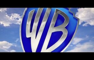 Aquaman 3 (2025) – First Trailer  Timothée Chalamet, Jason Momoa