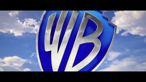 Aquaman 3 (2025) – First Trailer  Timothée Chalamet, Jason Momoa