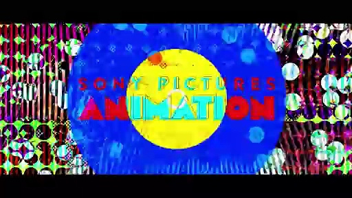 SPIDERMAN BEYOND THE SPIDERVERSE  Trailer 2025 Sony Pictures_