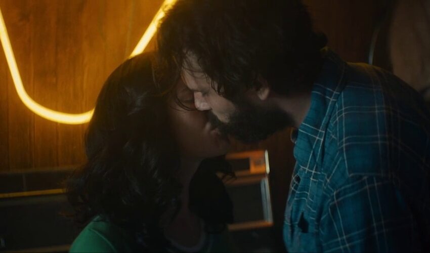 The Blind HD ( Hindi And Urdu Dubbed ) ( Drama )