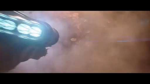 SOLO 2 A Star Wars Story – TEASER TRAILER  Alden Ehrenreich, Emilia Clarke (2026)