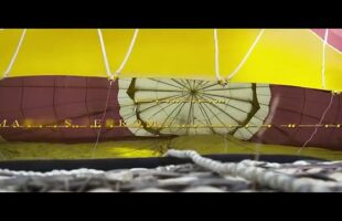 Sisters Fight for Survival on a Dangerous Island  Hollywood Thriller Adventure English Film