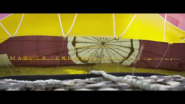 Sisters Fight for Survival on a Dangerous Island  Hollywood Thriller Adventure English Film