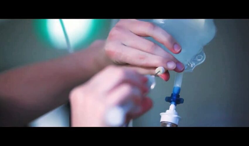 John Wick  Chapter 5  First Trailer  Keanu Reeves  Lionsgate 2025