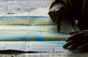 A Quiet Place Day One  Final Trailer 2024 Movie  Lupita Nyongo Joseph Quinn