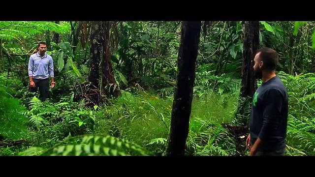 Powerful Action Movie – LOST – Full Length in English HD Best Thriller, Drama Movies