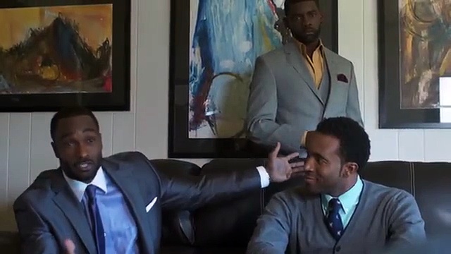 THE GODS  ACTION ADVENTURE MOVIE  FULL FREE THRILLER FILM IN ENGLISH  REVO MOVIES