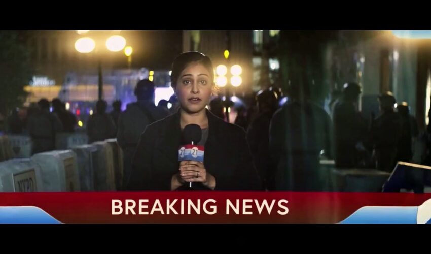 Captain America Brave New World  Trailer 2025 HD