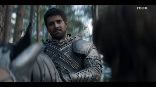 House of the Dragon Season 2  Episode 4 Trailer Max