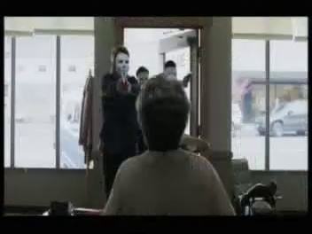 7 Minutes By VJ Junior Translated Action Movie 2024