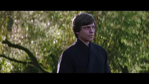 AHSOKA Season 2 2025  Main Trailer  Star Wars 4K  ahsoka season 2 trailer