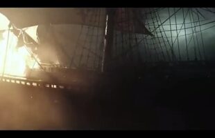 ONE PIECE Season 2  First Trailer  NETFLIX  Monkey D Luffy