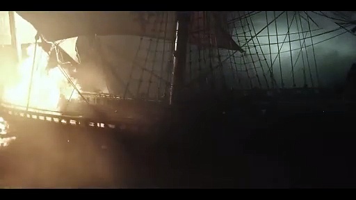 ONE PIECE Season 2  First Trailer  NETFLIX  Monkey D Luffy