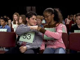 Akeelah and the Bee (2006) part 1 of 15.