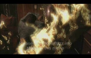 Alone in the Dark II (2008) part 1 of 15.