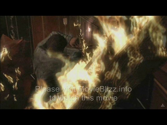 Alone in the Dark II (2008) part 1 of 15.