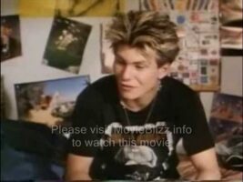 Gleaming the Cube (1989) part 1 of 15.