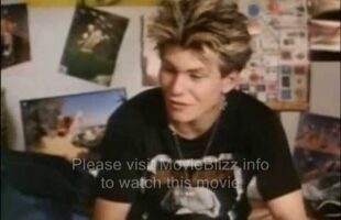Gleaming the Cube (1989) part 1 of 15.