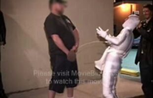 Jackass The Lost Tapes (2009) part 1 of 15.